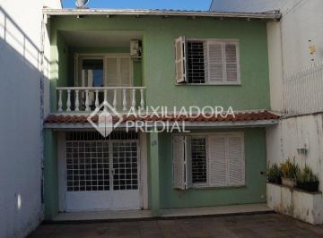 27 · Casa 4 Dormitórios Pronta Pra Morar - Bairro Bom Jesus