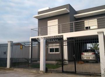 290867_ijiE3M240_2908675cb8cf4c7b058.jpg · Casa no bairro Jardim dos Lagos