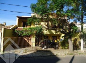 01 · Casa no bairro Centro