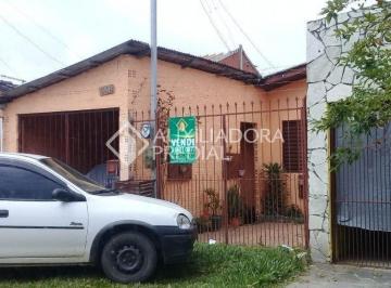 249358_i6394R4z0a3011w3r37_2493585bbce3248e556.jpg · Casa no bairro Parque 35