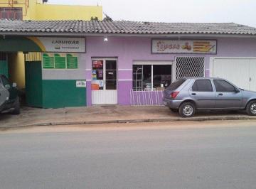 195059_i1qq0atHL4_195059576a9a337fcbf.jpg · Comercial no bairro São Jorge