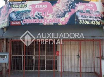 69749_iY1R43PYV_697495b7ef01a72501.jpg · Comercial no bairro Centro