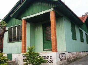 237460_i48872rTyh57Lr98000a_23746059a711672e82d.jpg · Casa no bairro Colina