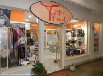 01 (2) · Comercial no bairro Centro