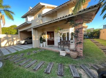97968_i9574Mfz0H11C3j3205k9_979686411ddf793db8.jpg · CASA EXCELENTE