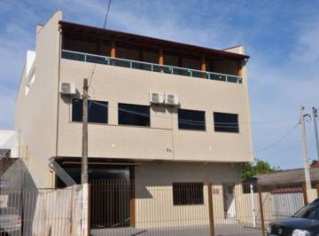 154432_iauxiliad154432_140687.jpg · Comercial no bairro Alegria