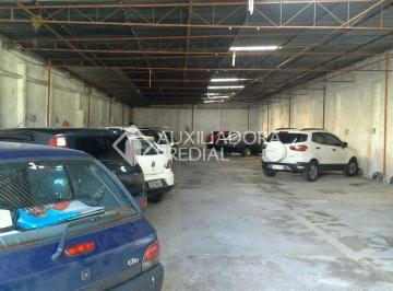 d71c1ce0-2a3e-47fe-b6e1-571ea9e232ec · Terreno no bairro Azenha