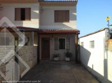 112931_iauxiliad112931_154538.jpg · Casa no bairro Jardim dos Lagos