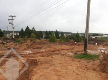 01 · Terreno no bairro Jardim dos Lagos