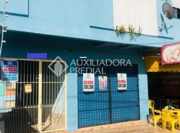 257416_i0dA73ptaed9us67Z2_2574165ace0c117fb06.jpg · Comercial no bairro Rubem Berta