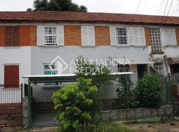 251206_if09Qv55BAW3829e9wU_2512065a6cb14ea46d3.jpg · Apartamento no bairro Passo da Areia