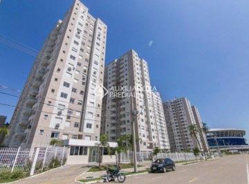 211472_iNh95A2H_2114726388cfa0c3ed2.jpg · Apartamento no bairro Humaitá