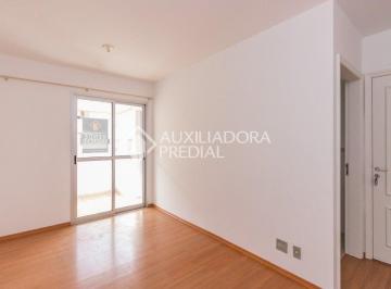 92598_i5Vj1Y05W8JkIoK0ApNp_925985b8046e3ddd83.jpg · Apartamento com 1 quartos, uma vaga de garagem, no segundo andar no bairro Humaitá - POA