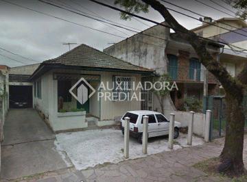 253717_i4259F7P_2537175a9807d5464b6.jpg · Excelente pavilhão de alvenaria com 120m².