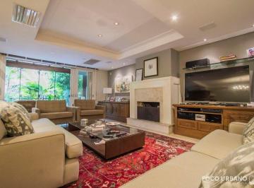 216504_iE3O4_21650458d2d591acd1b.jpg · Casa em condomínio, com 520 m², 4 suítes - Três Figueiras