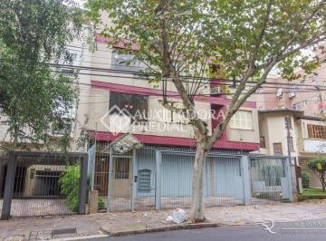 277145_i7W1h4Y0SnBT_277145609e9c0c3f6e0.jpg · Excelente cobertura com 04 dormitórios, sendo um suíte no bairro São João.