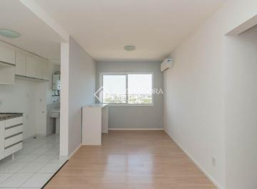 264506_iq5H4521IQ_26450665d6085f3a3f8.jpg · Apartamento a venda de 3 dormitórios sendo uma suíte, andar alto, com vaga de garagem!