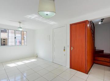274248_iaX5mnGn33R_27424865e5f4d274a08.jpg · Casa sobrado em condomínio fechado, com 4 dormitórios e vaga de garagem.