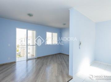 215328_i5NJ7Xm9i71vM6839f96_2153285b687ec3365d4.jpg · Apartamento com 3 quartos e uma suíte, vaga dupla de garagem no bairro Humaitá.