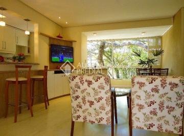 255850_i28w76pZTr7wpO44z_2558505ab55a80489d4.jpg · Apartamento no bairro Jardim Botânico