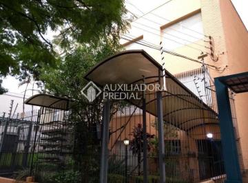 272188_ijn8GI922U0v39b1S_2721885b9a6c1a2f8ec.jpg · Apartamento no bairro Petrópolis