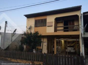 171275_iauxiliad171275_1032623.jpg · Casa no bairro Humaitá 2 dormitórios e 2 banheiros