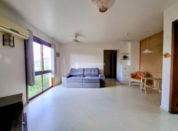 25ad166e-63b9-46f1-be55-62d6775a9a06 · Apartamento a venda no bairro Higienópolis!!