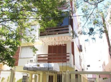 208030_i63o22_2080305a53a19276ae2.jpg · Apartamento no bairro Higienópolis