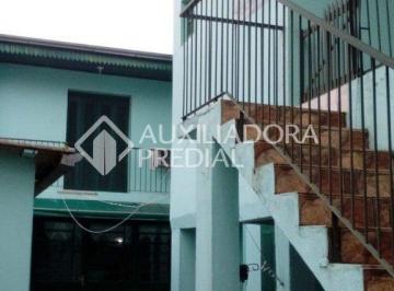 271040_i9jsO8Rs6N_2710405b881c0a2381b.jpg · Casa no bairro Sarandi