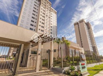 135429_iLiZdrz67A77MF24Q_1354295ac2285583e45.jpg · Apartamento no Rossi Mais, com 2 dormitórios e uma vaga.