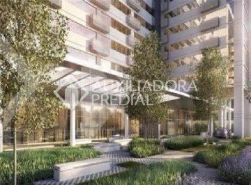 263102_i8l5kw1839NWPBh700jgX_2631025b193f9dd824f.jpg · Comercial no bairro Santana
