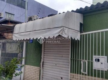 285043_iTzhXJH174_2850435c5c8c326e03f.jpg · Casa no bairro Farrapos