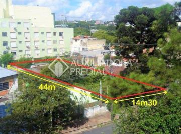 249850_iIcn4t36zitRngn22_2498505a7b4e4ab013d.jpg · Terreno no bairro Jardim Botânico