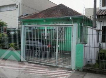 01 · Casa térrea, ótima localização