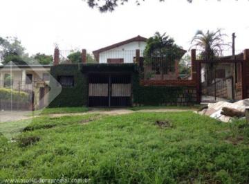 173979_iauxiliad173979_135568.jpg · Oportunidade casa com terreno de 11 x 45