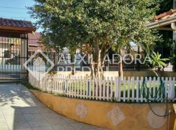 252365_izOh5okvI64DdRB362gX1_2523655a7de0447df29.jpg · Casa no bairro Arroio da Manteiga