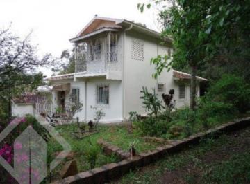 163650_iauxiliad163650_133397.jpg · SITIO 40.000M2
