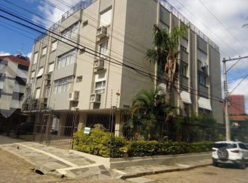 213462_i8216XZ9m_21346258873c66cd731.jpg · Apartamento 3 dormitórios com suíte 127m²