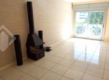 213462_i8216XZ9m_21346258873c7abbc1c.jpg · Apartamento 3 dormitórios com suíte 127m²