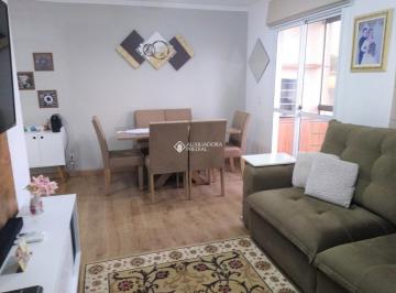 273362_iipl848Y2O70_27336263ebceaabd529.jpg · Apartamento com 3 dormitórios e uma suíte, vaga de garagem no bairro Humaitá