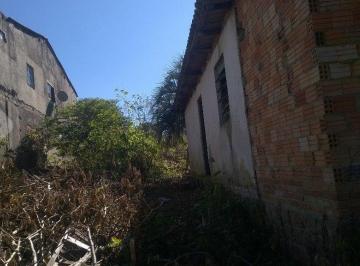232883_i7tbz8LT3ZJm_232883596f9af7cc2c4.jpg · Terreno no bairro Bom Jesus