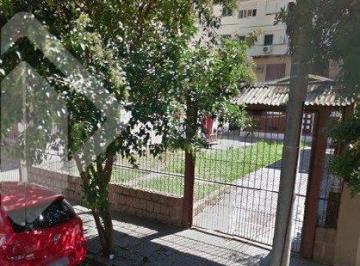 239117_i1810_23911759c14b7771218.jpg · Terreno no bairro Jardim Botânico