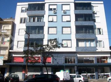 100167_iY7377nM_100167577e72fcb4da0.jpg · Apartamento a venda bairro São João!