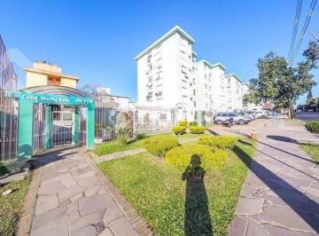 164337_ic9178j_16433760d0e158bc3e9.jpg · Apartamento no bairro Santo Antônio