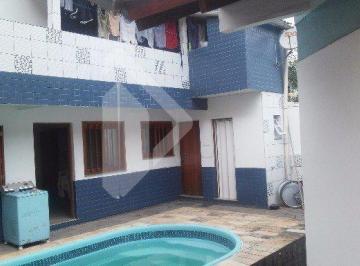 31372_i1l8_31372573619df89a9d.jpg · Cada de 5 quartos e 3 vagas de garagem no bairro Partenon