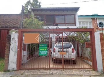 280551_i8p7G2N3270uV0S_2805515c12a59768b3e.jpg · Casa no bairro Partenon