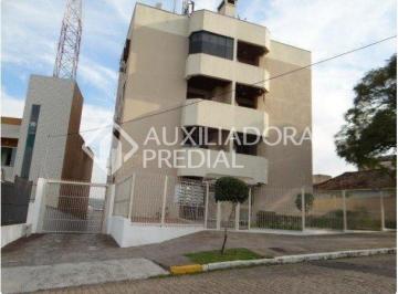 263872_ihiHX6v09190QL0_2638725bda0412542f2.jpg · Apartamento à venda no Bairro Santo Antônio