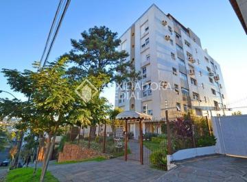 276733_ii7748D4_2767335bdb41670d47a.jpg · Apartamento no bairro Jardim Botânico