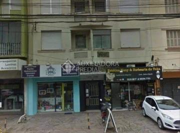 69783_iR0New62tZ1W8GqIF7Q27_697835c61be5f16d9d.jpg · Apartamento no bairro Floresta