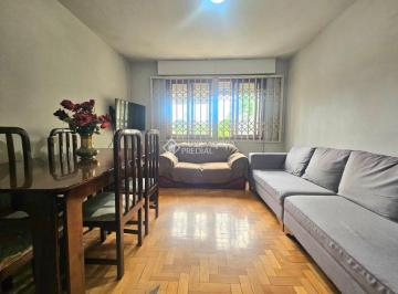 Apartamento · 131m² · 3 Quartos · Apartamento no bairro Petrópolis